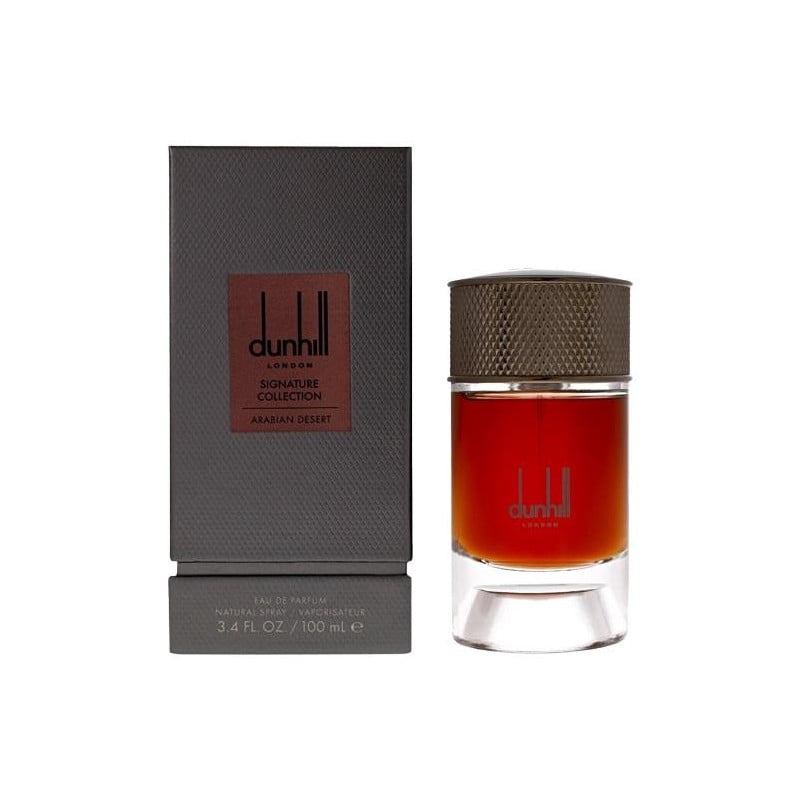 dunhill-arabian-desert-parfyumna-voda-za-maje-edp-7014644456.jpg