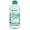 Garnier Skin Naturals Micellar Hyaluronic Aloe Water Мицеларна вода за лице