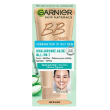 Garnier Skin Naturals BB...