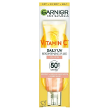 Garnier Skin Naturals...