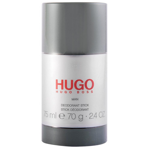 hugo-boss-hugo-dezodorant-stik-za-maje-5407938568.jpg