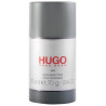 hugo-boss-hugo-dezodorant-stik-za-maje-5407938568.jpg