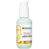 Garnier Skin Naturals Vitamin C SPF 25 Серум-крем за сияйна кожа