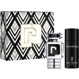 Paco Rabanne Phantom...
