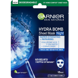 Garnier Skin Naturals Hydra...