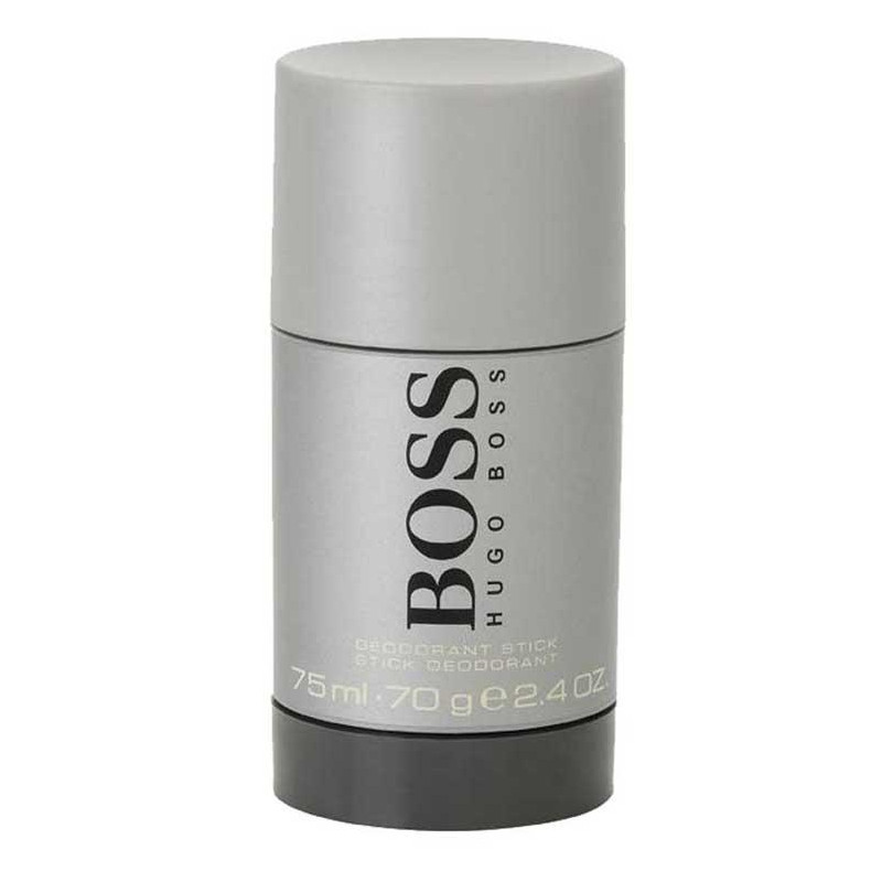 hugo-boss-bottled-stik-za-maje-540664240.jpg