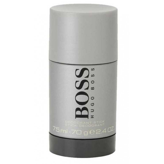 hugo-boss-bottled-stik-za-maje-540664240.jpg