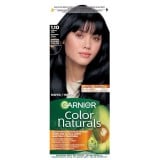 Garnier Color Naturals...