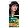 Garnier Color Naturals Перманентна боя за коса