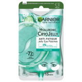 Garnier Skin Naturals...