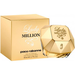 paco-rabanne-lady-million-parfyum-za-jeni-edp-538453810.jpg
