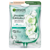 Garnier Skin Naturals...