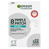 Garnier Pure Active...