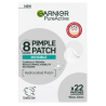 Garnier Pure Active Пластири против пъпки