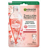 Garnier Skin Naturals 2...