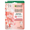 Garnier Skin Naturals 2 Millions Probiotics Маска за лице