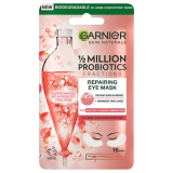 Garnier Skin Naturals 2...