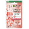 Garnier Skin Naturals 2 Million Probiotics Околоочна маска