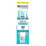 Garnier Pure Active Матиращ...