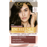L'Oreal Paris Excellence...