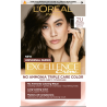 L'Oreal Paris Excellence Universal Nudes Боя за коса