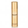 paco-rabanne-lady-million-dezodorant-za-jeni-538523847.jpg