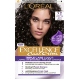 L'Oreal Paris Excellence...
