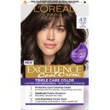 L'Oreal Paris Excellence...