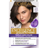 L'Oreal Paris Excellence...
