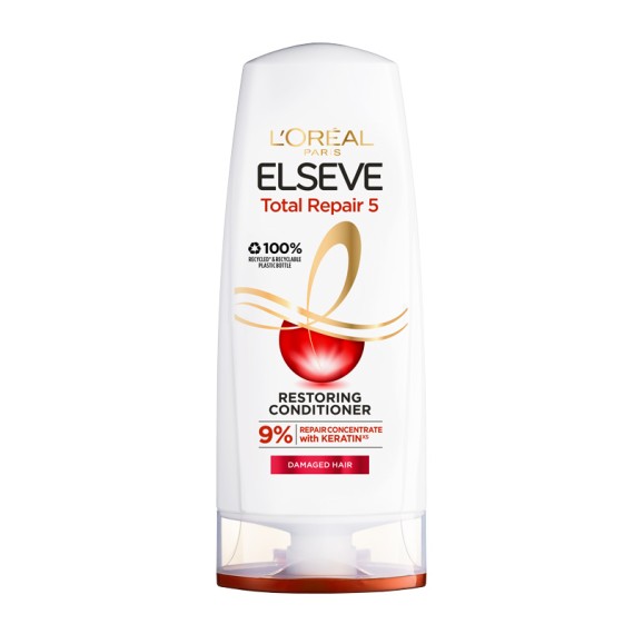 L'Oreal Paris Elseve Total Repair 5 Балсам за коса