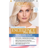 L'Oreal Paris Excellence 03...
