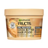 Garnier Fructis Hair Food...
