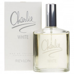 revlon-charlie-white-by-revlon-parfyum-za-jeni-edt-536503539.jpg