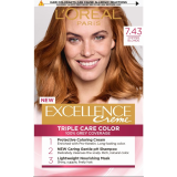 L'Oreal Paris Excellence...