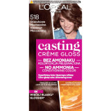 L'Oreal Paris Casting Creme...