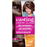 L'Oreal Paris Casting Creme...