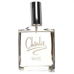 revlon-charlie-white-by-revlon-parfyum-za-jeni-edt-536503538.jpg