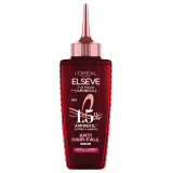 L'Oreal Paris Elseve Full...