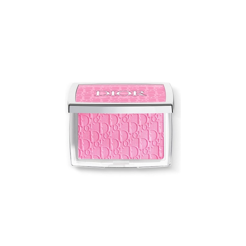 Christian Dior Backstage Rosy Glow Blush 001 Руж за лице без опаковка