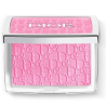 Christian Dior Backstage Rosy Glow Blush 001 Руж за лице без опаковка
