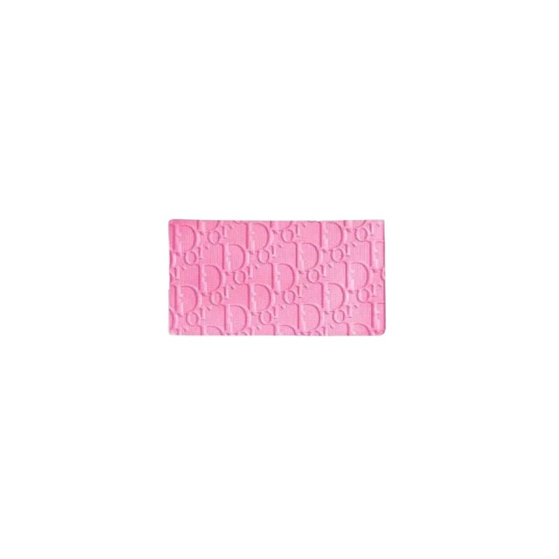 Christian Dior Rosy Glow Awakening Blush Руж за лице без опаковка