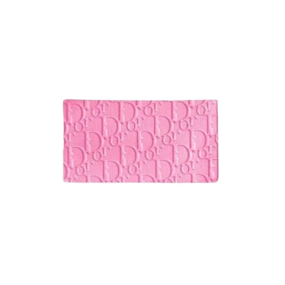 Christian Dior Rosy Glow Awakening Blush 001 Руж за лице без опаковка