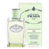 Prada Infusion d`iris парфюм за жени EDP