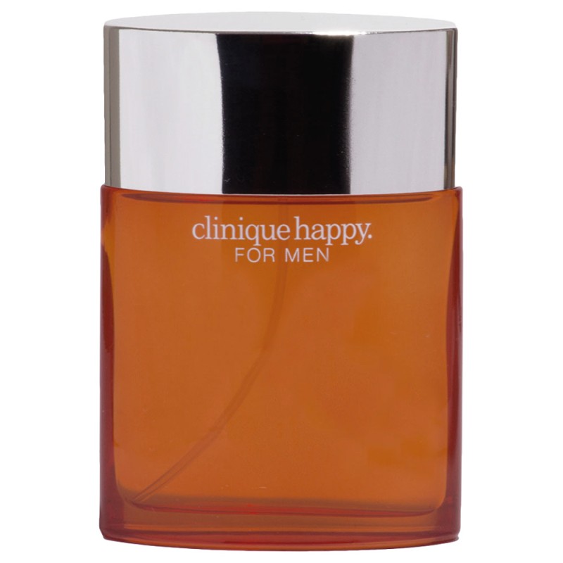 Clinique Happy Тоалетна вода за мъже без опаковка EDT