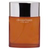 Clinique Happy Тоалетна вода за мъже без опаковка EDT