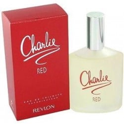 revlon-charlie-red-by-revlon-parfyum-za-jeni-edt-536483535.jpg