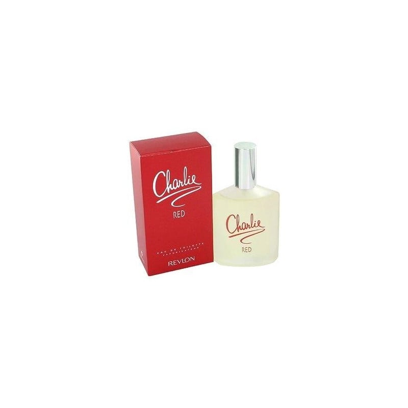 revlon-charlie-red-by-revlon-parfyum-za-jeni-edt-536483535.jpg