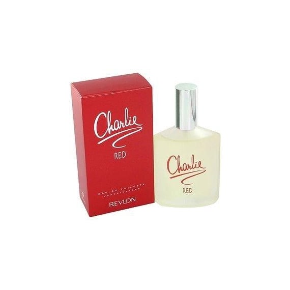 revlon-charlie-red-by-revlon-parfyum-za-jeni-edt-536483535.jpg