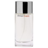 Clinique Happy парфюм за жени без опаковка EDP