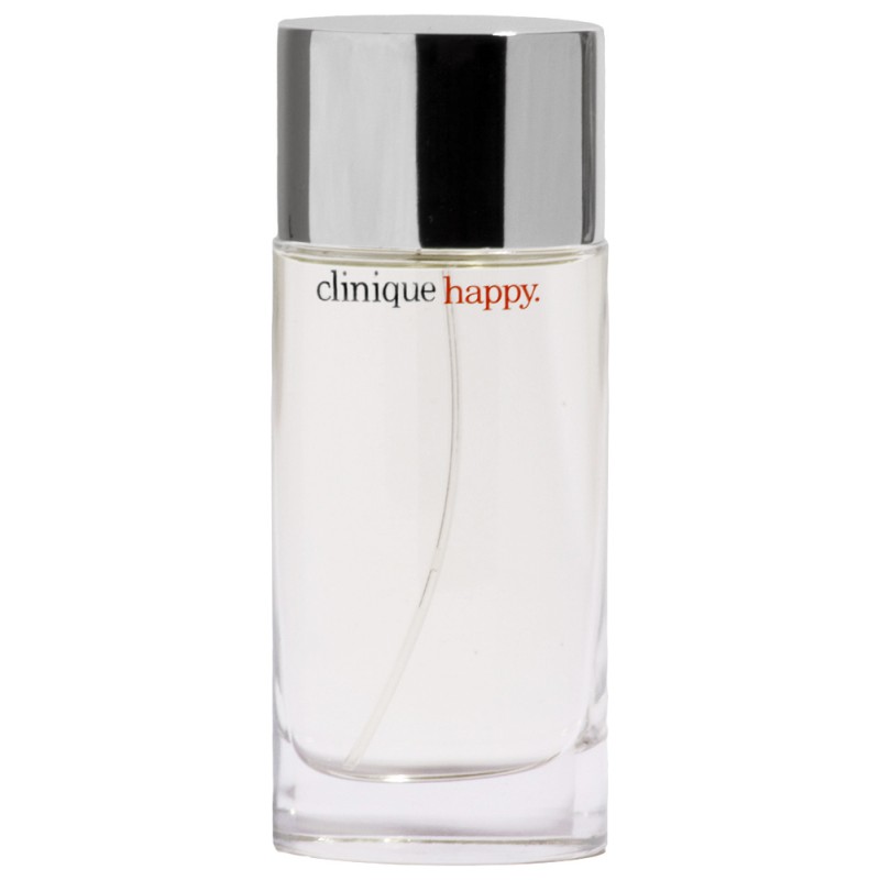 Clinique Happy парфюм за жени без опаковка EDP